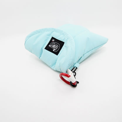 Thirtysi36 - Soft Camera Pouch