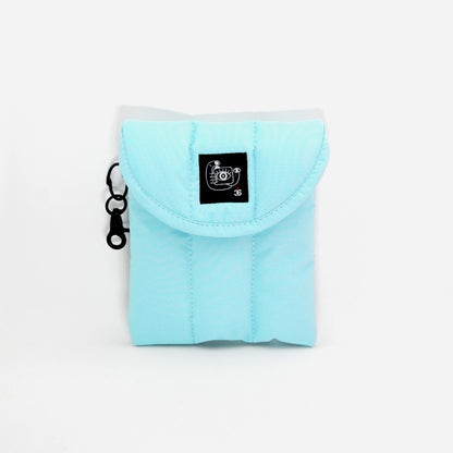 Thirtysi36 - Soft Camera Pouch