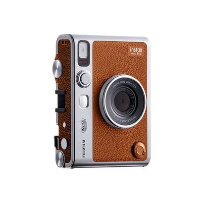 Fujifilm Instax Mini Evo