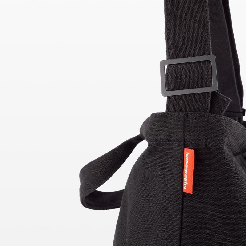 Lomography - Totes Analogue LomoBag