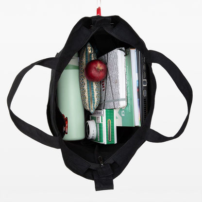 Lomography - Totes Analogue LomoBag