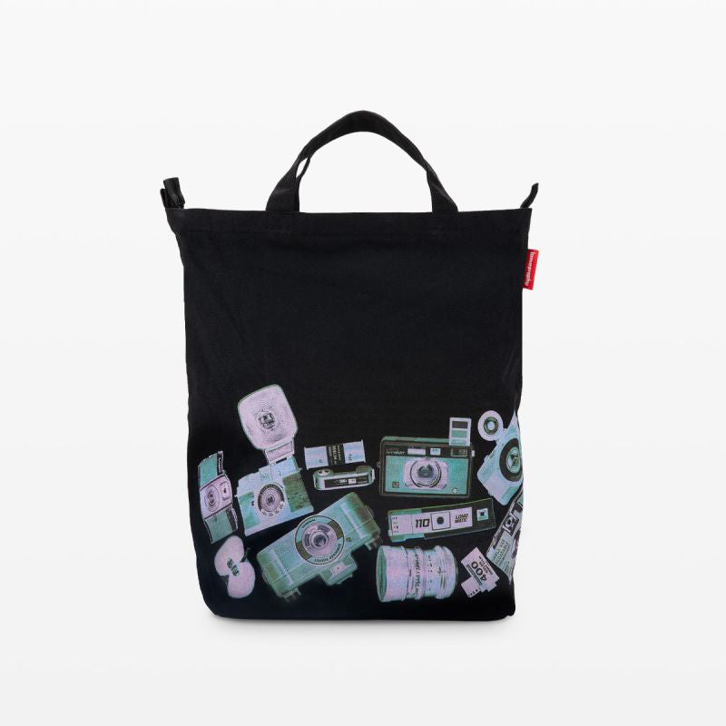 Lomography - Totes Analogue LomoBag