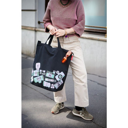 Lomography - Totes Analogue LomoBag