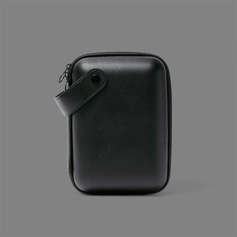 Polaroid Premium Case for Polaroid Cameras