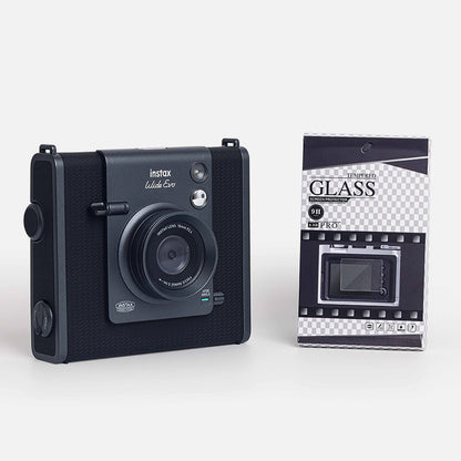 Screen Protector (Suitable for Fujifilm Instax Evo Wide Camera)