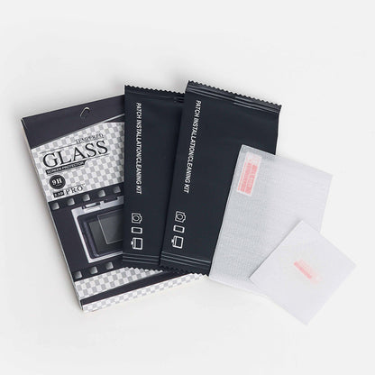 Screen Protector (Suitable for Fujifilm Instax Evo Wide Camera)