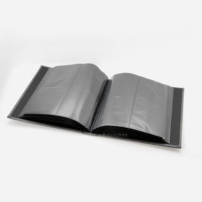 Focus Instax Square Album (Premium)