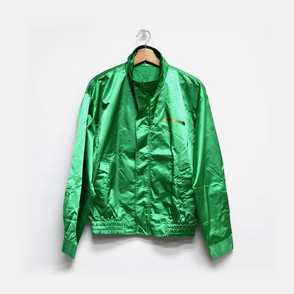 FujifIlm / Fujicolor - 'Fujicolor' Jacket (Vintage)