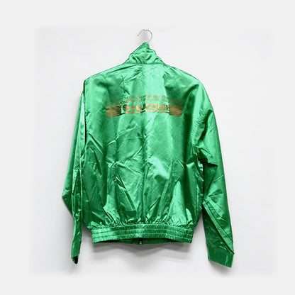 FujifIlm / Fujicolor - 'Fujicolor' Jacket (Vintage)
