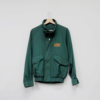 FujifIlm / Fujicolor Super G 400 Jacket (Vintage)
