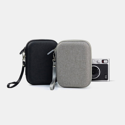 Mini Camera Hard Case (Suitable for Instax Evo / Link / Liplay)