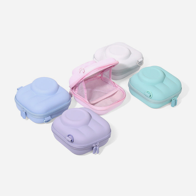 EVA Hard Case for Instax Mini 13 / 12