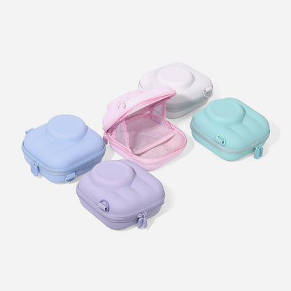EVA Hard Case for Instax Mini 13 / 12