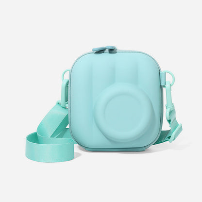 EVA Hard Case for Instax Mini 13 / 12