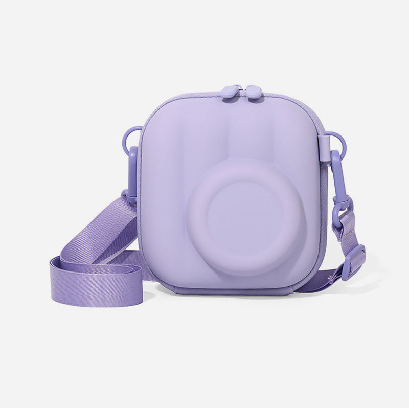EVA Hard Case for Instax Mini 13 / 12