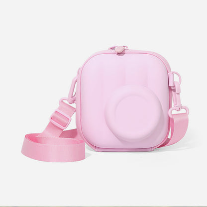 EVA Hard Case for Instax Mini 13 / 12