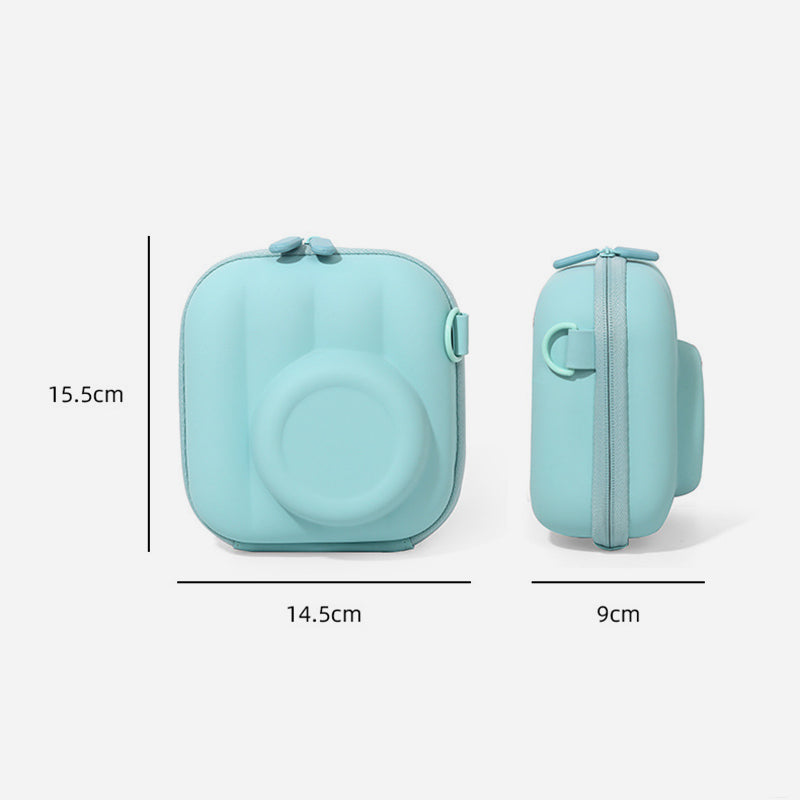EVA Hard Case for Instax Mini 13 / 12