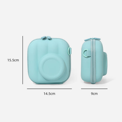 EVA Hard Case for Instax Mini 13 / 12