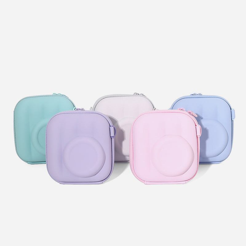 EVA Hard Case for Instax Mini 13 / 12