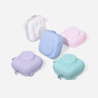 EVA Hard Case for Instax Mini 13 / 12