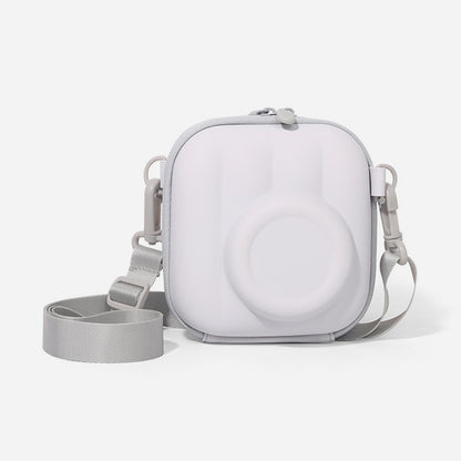 EVA Hard Case for Instax Mini 13 / 12