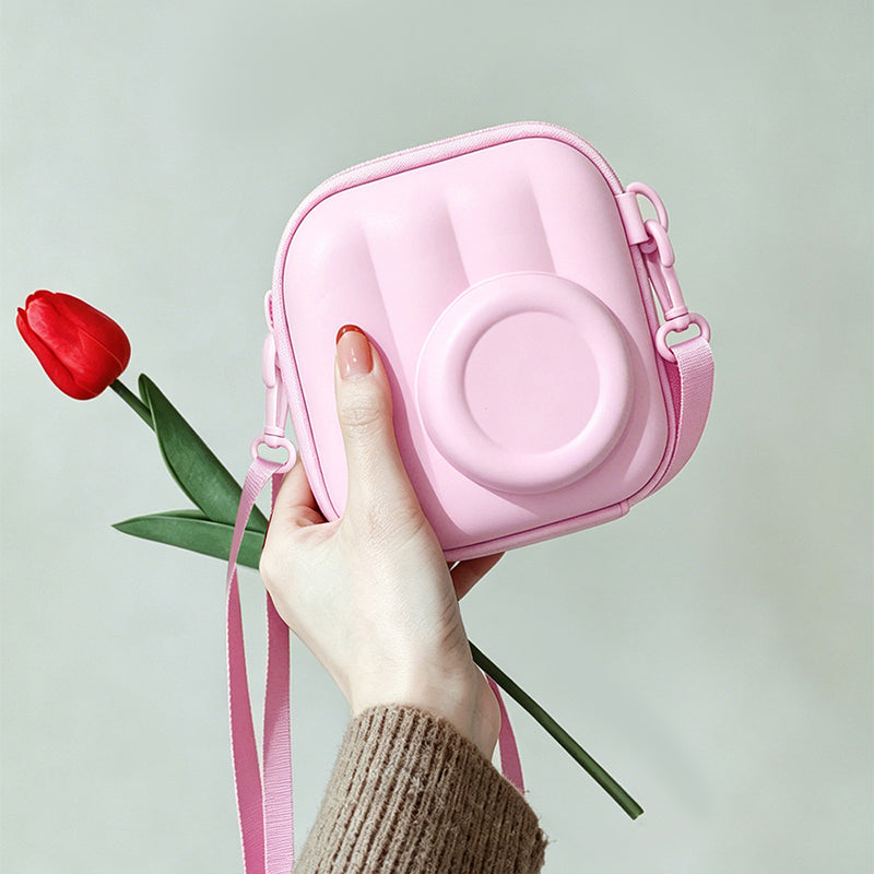 EVA Hard Case for Instax Mini 13 / 12