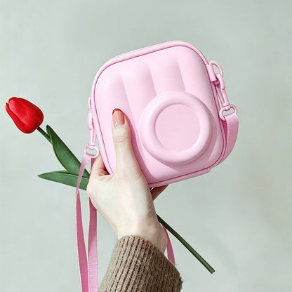 EVA Hard Case for Instax Mini 13 / 12