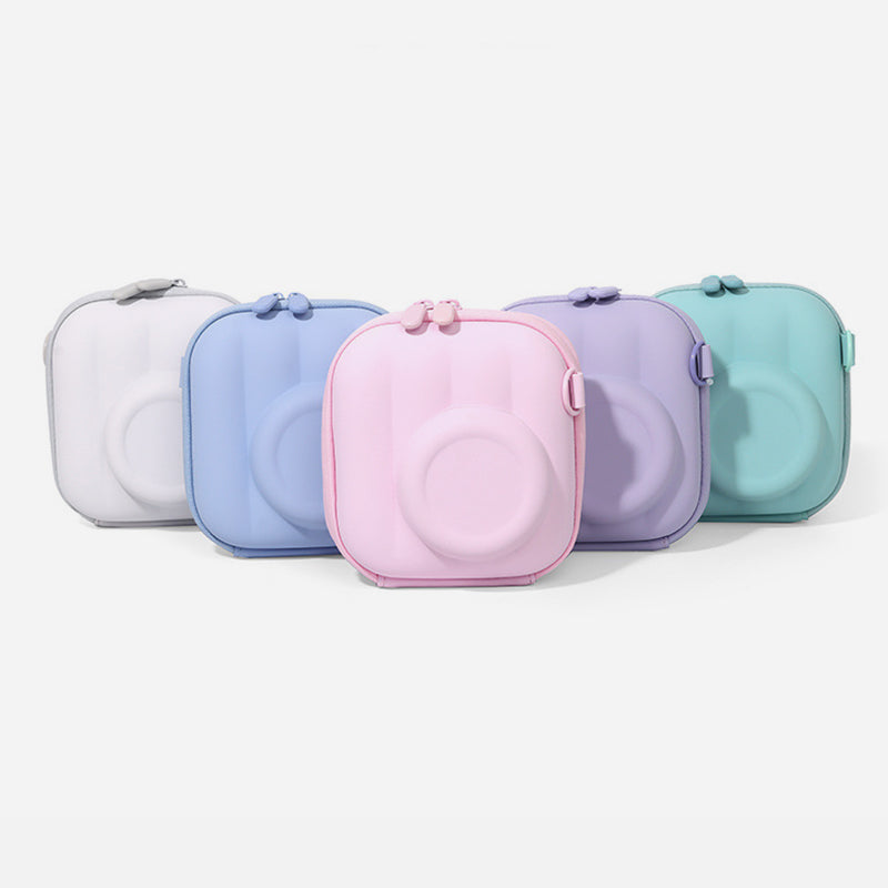 EVA Hard Case for Instax Mini 13 / 12