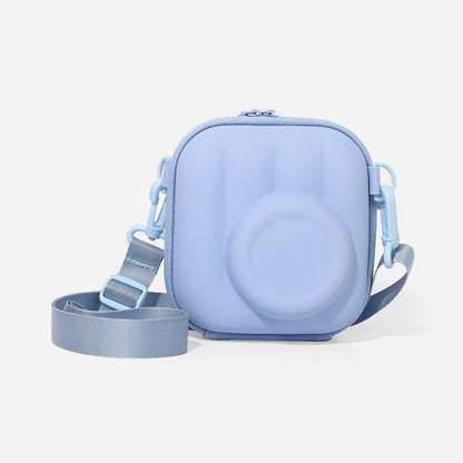 EVA Hard Case for Instax Mini 13 / 12