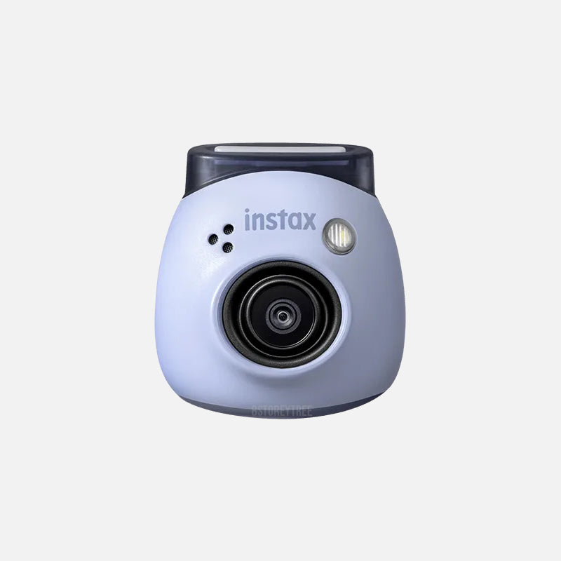 Fujifilm Instax Pal Digital Camera