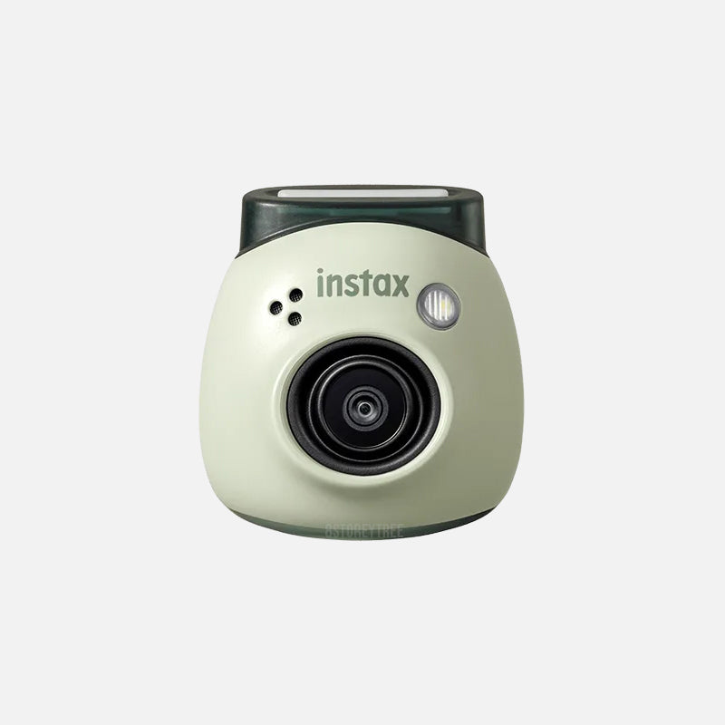 Fujifilm Instax Pal Digital Camera