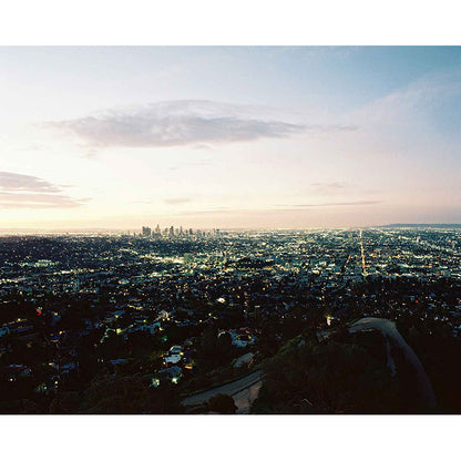 Kodak Ektacolor Pro 400 120 Film