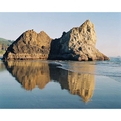 Kodak Ektacolor Pro 800 35mm Film