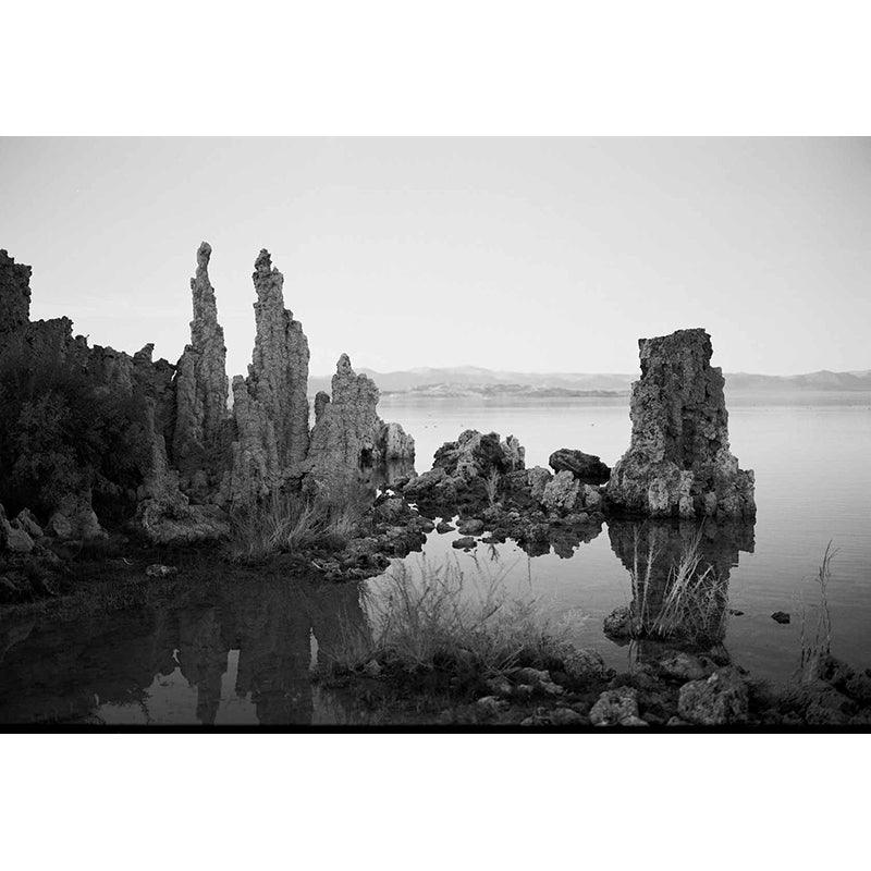 Kodak Ektapan 100 35mm Film