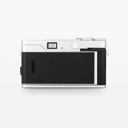 Lomography MC-A 35 mm Film Camera