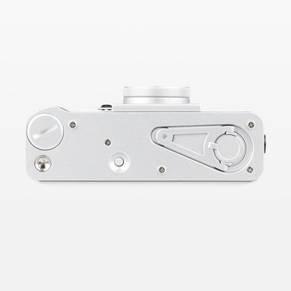 Lomography MC-A 35 mm Film Camera