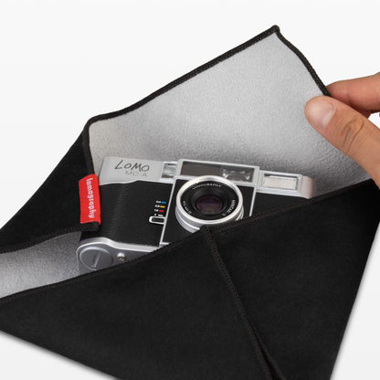 Lomography MC-A 35 mm Film Camera