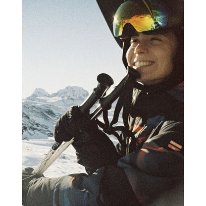 Lomography Analogue Pocket Trio 110 Film