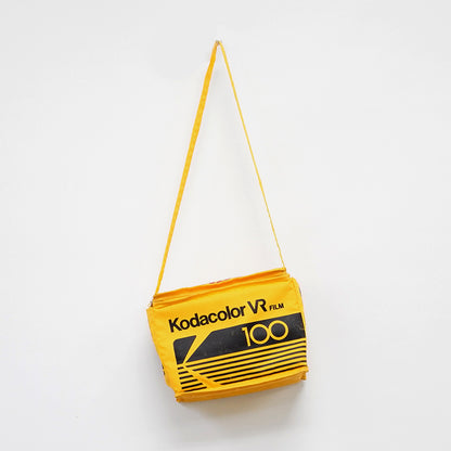 Kodak Film Mini Bag (Vintage)