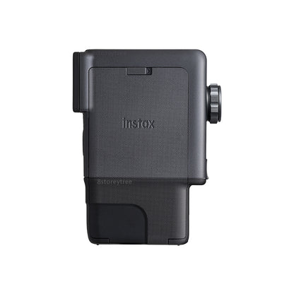 Fujifilm Instax Mini Evo Cinema Camera