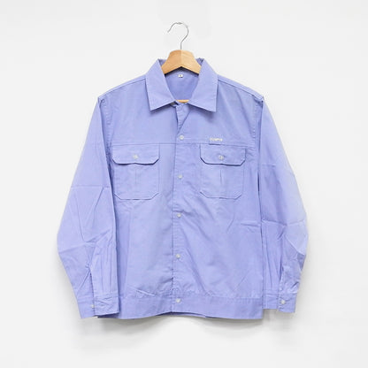 Olympus - Olympus Work Shirt (Vintage)