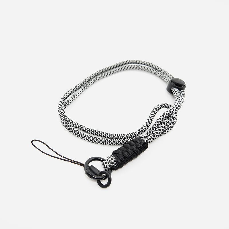 Paracord Camera Neck Strap / Lanyard