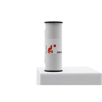 Harman Phoenix 125 120 Film
