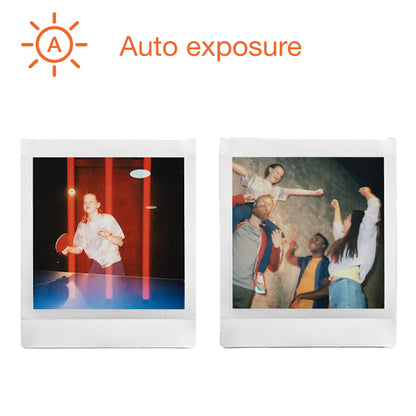 Fujifilm Instax SQ1 Camera