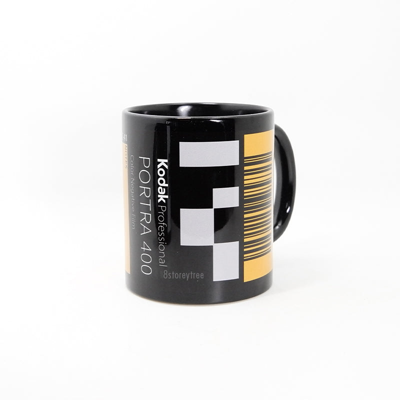 Film Mugs