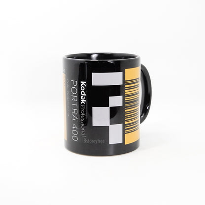 Film Mugs