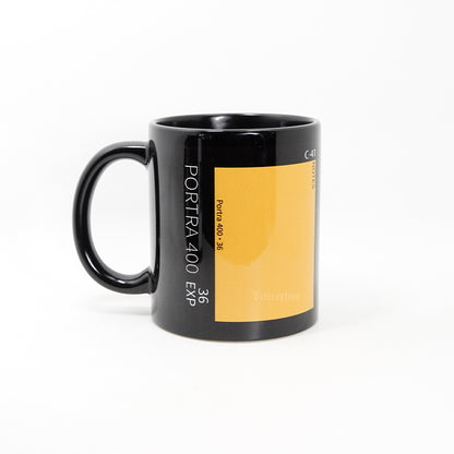 Film Mugs