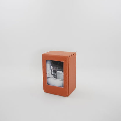 Instax Mini Film Box