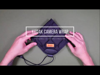 KODAK Camera Protective Wrap