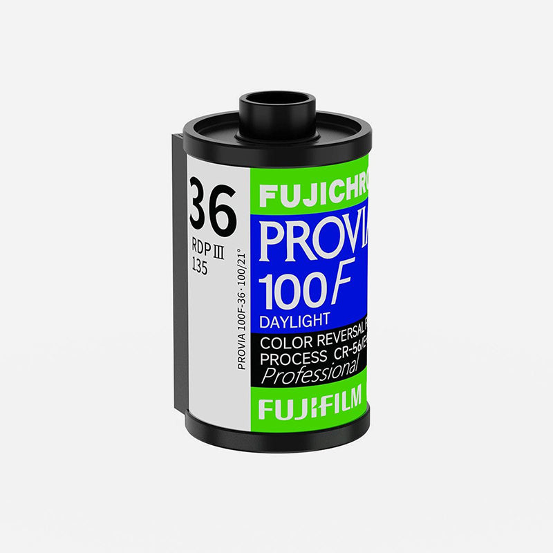 Film Canister Table Lamps